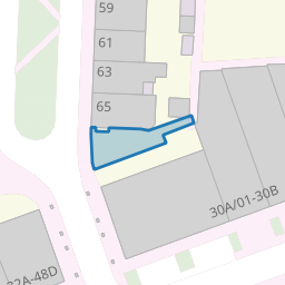 Perceel MTT00-L-3547