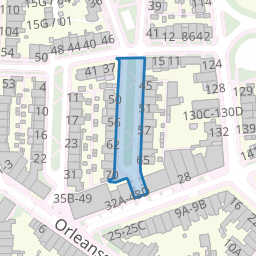 Perceel MTT00-L-3548