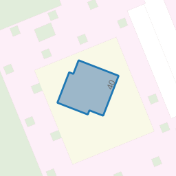 Perceel MTT00-L-3551