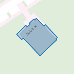 Perceel MTT00-L-3555