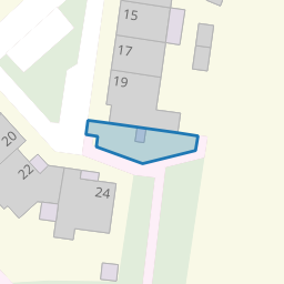 Perceel MTT00-L-3558