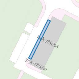 Perceel MTT00-L-3560