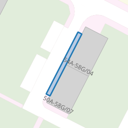 Perceel MTT00-L-3562