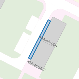 Perceel MTT00-L-3563