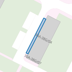 Perceel MTT00-L-3564