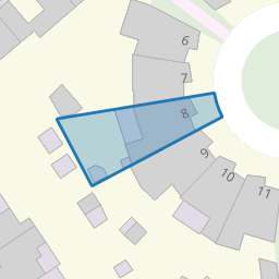 Perceel MTT00-L-3574