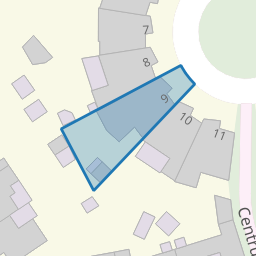 Perceel MTT00-L-3575