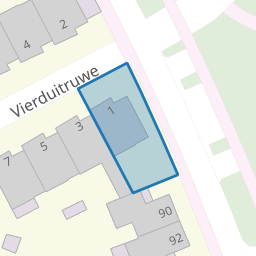 Perceel MTT00-L-3583