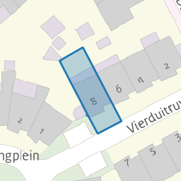 Perceel MTT00-L-3587