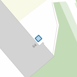 Perceel MTT00-L-3595