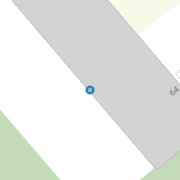 Perceel MTT00-L-3597