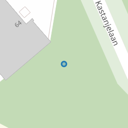 Perceel MTT00-L-3598