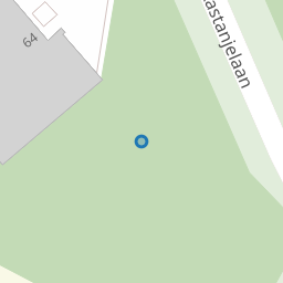 Perceel MTT00-L-3599