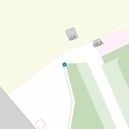 Perceel MTT00-L-3600