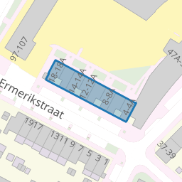 Perceel MTT00-L-3608