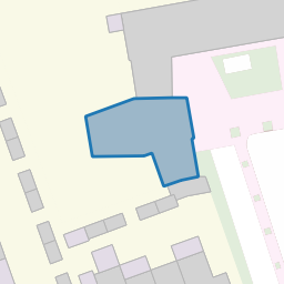 Perceel MTT00-L-3614