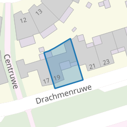 Perceel MTT00-L-3619