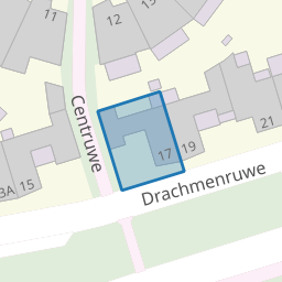 Perceel MTT00-L-3620