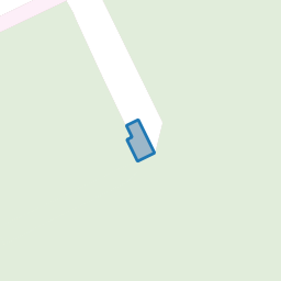 Perceel MTT00-L-3625