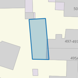 Perceel MTT00-L-3628