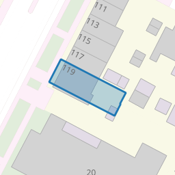 Perceel MTT00-L-3630