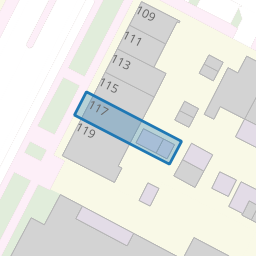 Perceel MTT00-L-3631