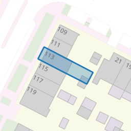 Perceel MTT00-L-3633