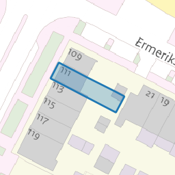 Perceel MTT00-L-3634