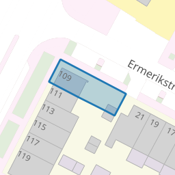 Perceel MTT00-L-3635