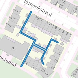 Perceel MTT00-L-3636