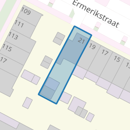 Perceel MTT00-L-3637