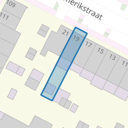 Perceel MTT00-L-3638