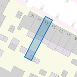 Perceel MTT00-L-3639
