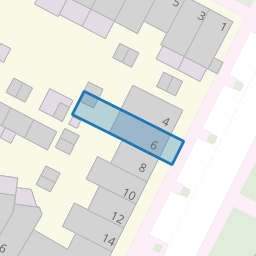 Perceel MTT00-L-3649