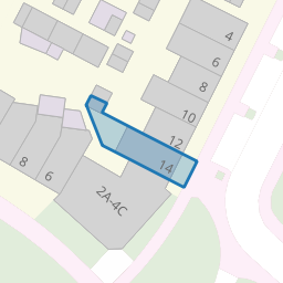 Perceel MTT00-L-3653