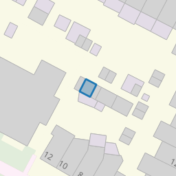 Perceel MTT00-L-3659