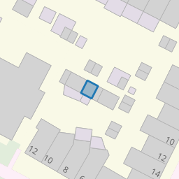 Perceel MTT00-L-3660