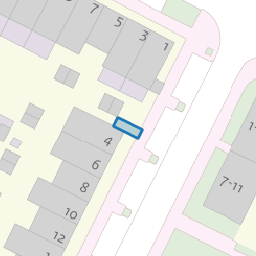 Perceel MTT00-L-3679