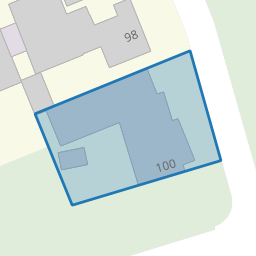 Perceel MTT00-L-3682