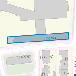 Perceel MTT00-L-3686