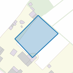 Perceel MTT00-L-3690