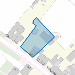 Perceel MTT00-L-3691