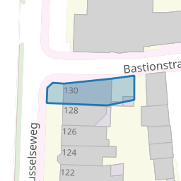 Perceel MTT00-L-3693