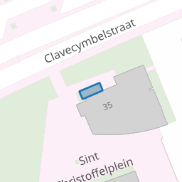 Perceel MTT00-L-3699