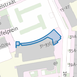 Perceel MTT00-L-3703