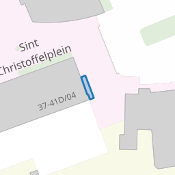 Perceel MTT00-L-3705