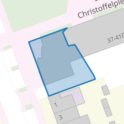 Perceel MTT00-L-3711