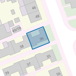 Perceel MTT00-L-3715