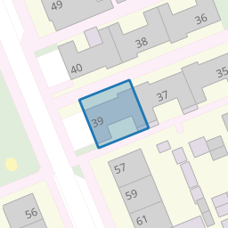 Perceel MTT00-L-3716