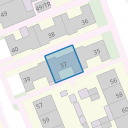 Perceel MTT00-L-3717